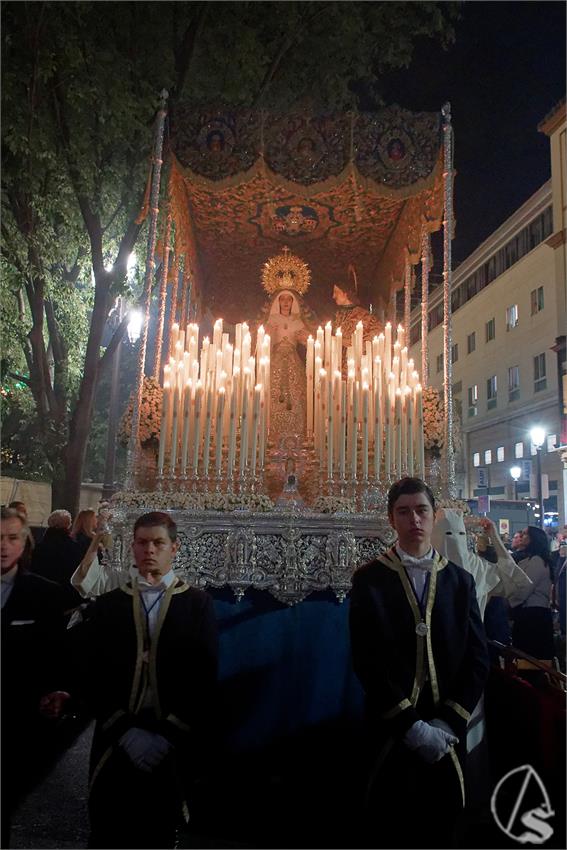 fjmontiel_Jueves_Santo_Pasion_2025_DSC_8199_DxO