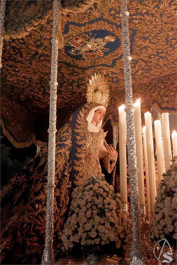 fjmontiel_Jueves_Santo_Pasion_2025_DSC_8210_DxO