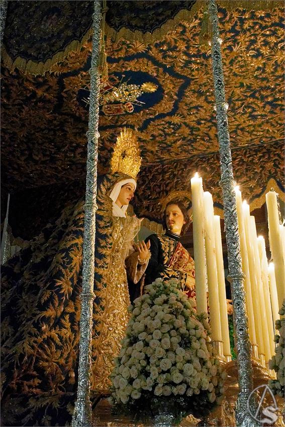 fjmontiel_Jueves_Santo_Pasion_2025_DSC_8211_DxO