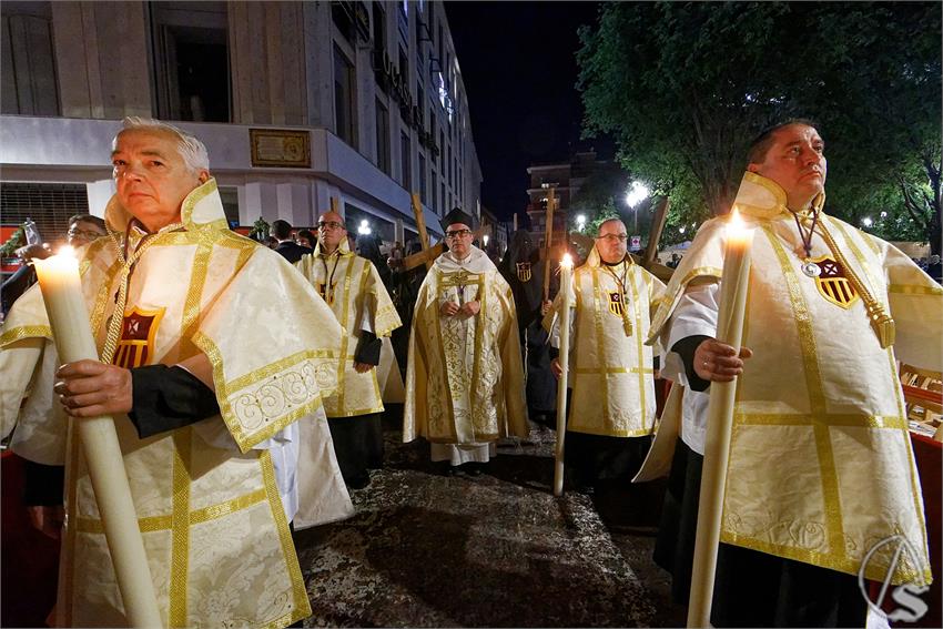 fjmontiel_Jueves_Santo_Pasion_2025_DSC_8212_DxO