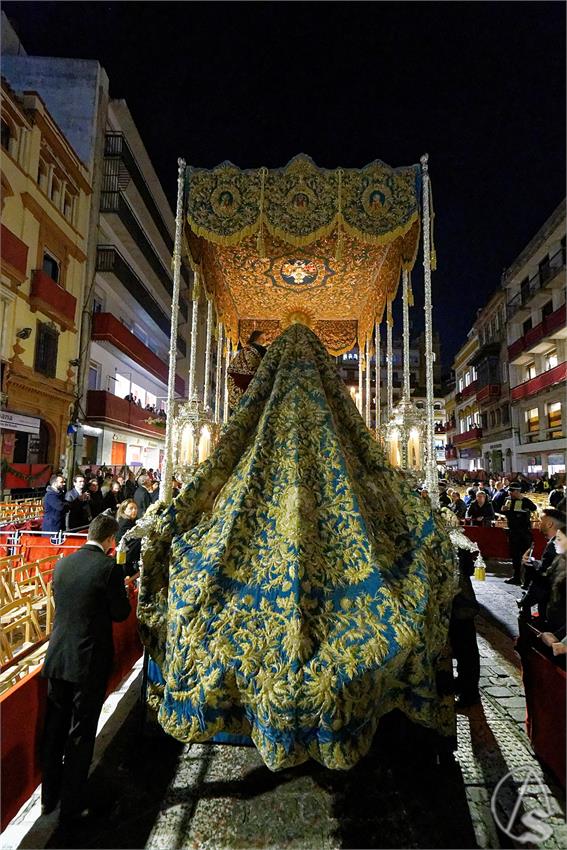 fjmontiel_Jueves_Santo_Pasion_2025_DSC_8213_DxO
