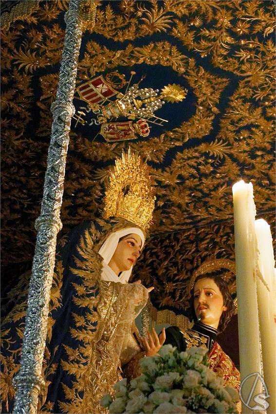 fjmontiel_Jueves_Santo_Pasion_2025_DSC_8215_DxO