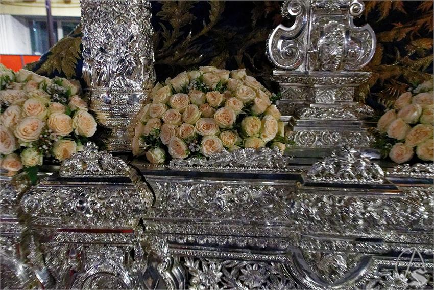 fjmontiel_Jueves_Santo_Pasion_2025_DSC_8217_DxO