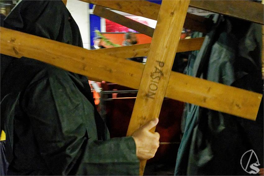fjmontiel_Jueves_Santo_Pasion_2025_DSC_8220_DxO_1