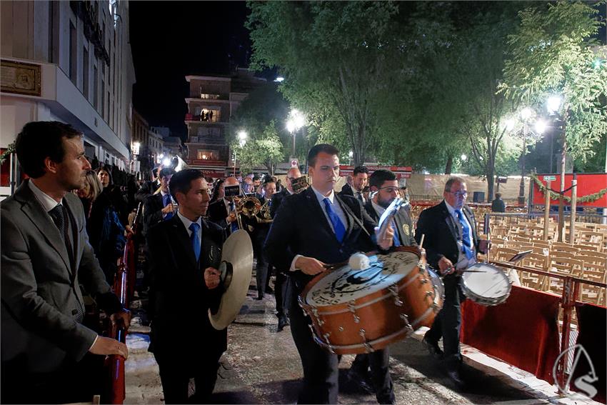 fjmontiel_Jueves_Santo_Pasion_2025_DSC_8222_DxO