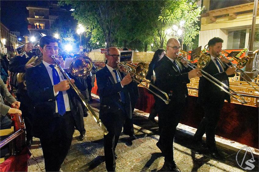 fjmontiel_Jueves_Santo_Pasion_2025_DSC_8224_DxO