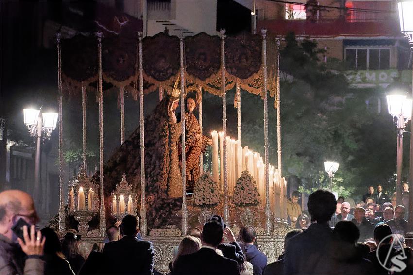 fjmontiel_Jueves_Santo_Pasion_2025_DSC_8225_DxO