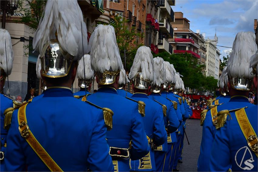 fjmontiel_Jueves_Santo_Policia_Local_Gala_2025_DSC_7589.JPG