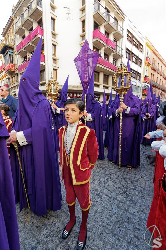 fjmontiel_Jueves_Santo_Quinta_Angustia_2025_DSC_7931_DxO