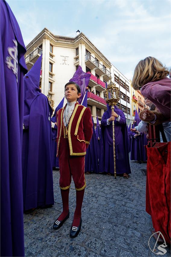 fjmontiel_Jueves_Santo_Quinta_Angustia_2025_DSC_7932_DxO