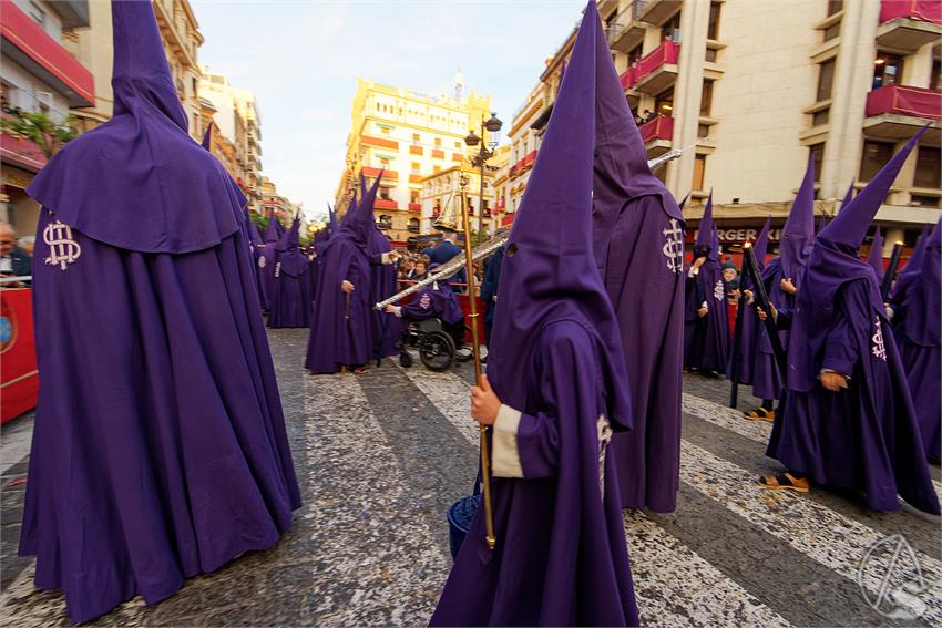 fjmontiel_Jueves_Santo_Quinta_Angustia_2025_DSC_7961_DxO_1