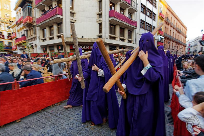 fjmontiel_Jueves_Santo_Quinta_Angustia_2025_DSC_7968_DxO