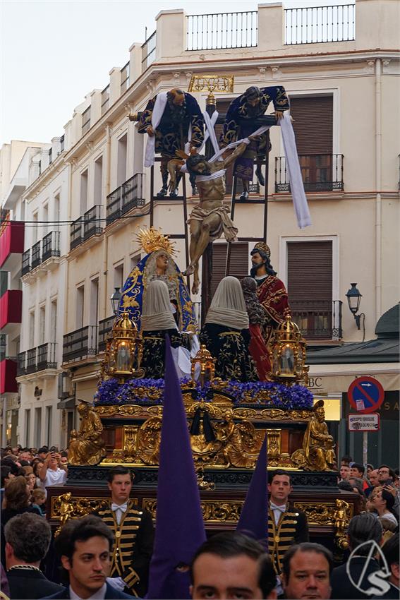fjmontiel_Jueves_Santo_Quinta_Angustia_2025_DSC_7984_DxO