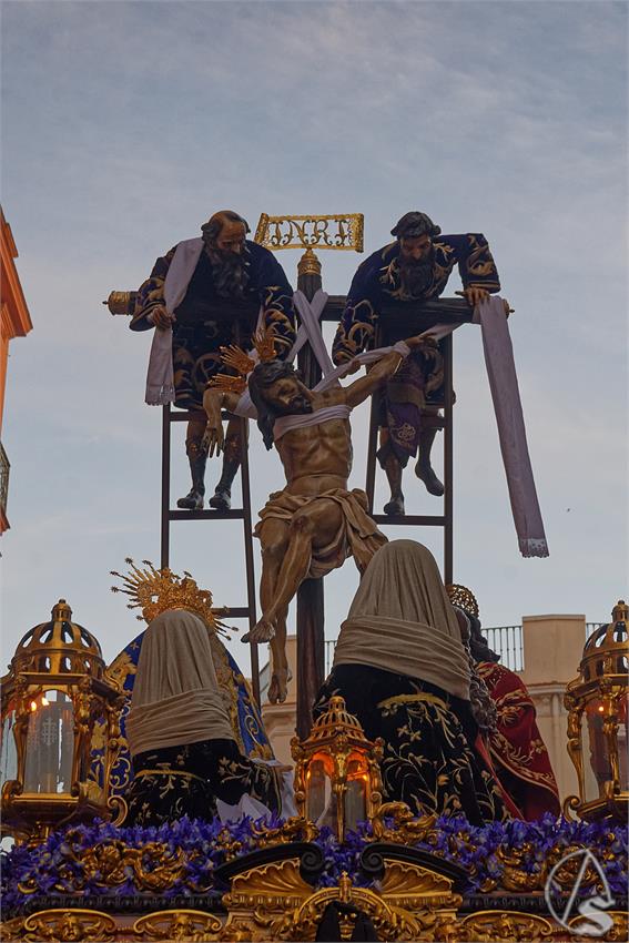 fjmontiel_Jueves_Santo_Quinta_Angustia_2025_DSC_7990_DxO