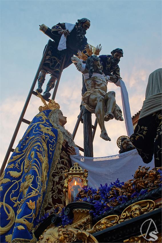 fjmontiel_Jueves_Santo_Quinta_Angustia_2025_DSC_8010_DxO