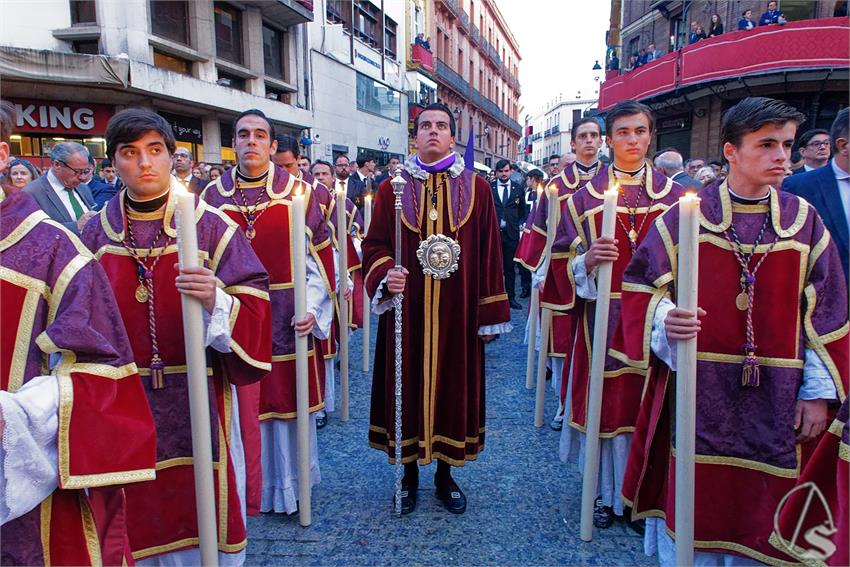 fjmontiel_Jueves_Santo_Quinta_Angustia_2025_DSC_8011_DxO