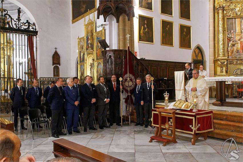 fjmontiel_Jura_Junta_Cristo_de_Burgos_2025_DSC_5686_DxO