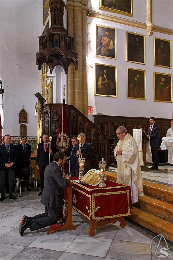 fjmontiel_Jura_Junta_Cristo_de_Burgos_2025_DSC_5692_DxO