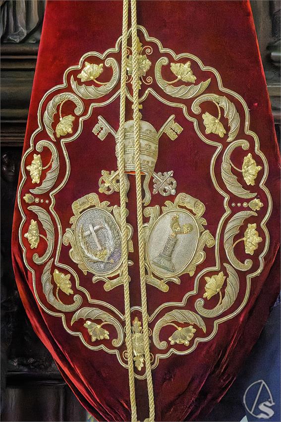 fjmontiel_Jura_Junta_Cristo_de_Burgos_2025_DSC_5720_DxO