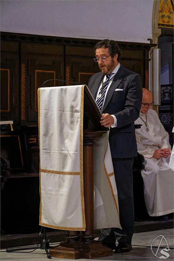 fjmontiel_Jura_Junta_Cristo_de_Burgos_2025_DSC_5724_DxO