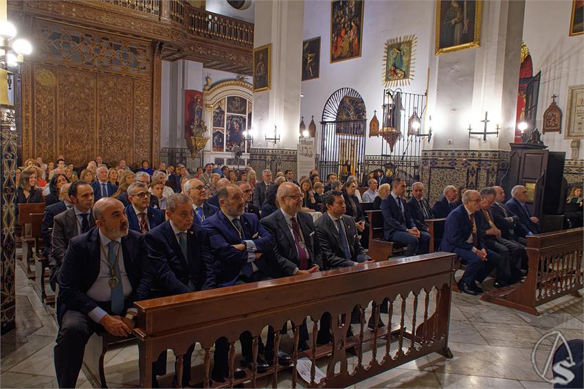 fjmontiel_Jura_Junta_Cristo_de_Burgos_2025_DSC_5725_DxO