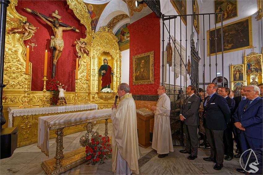 fjmontiel_Jura_Junta_Cristo_de_Burgos_2025_DSC_5727_DxO