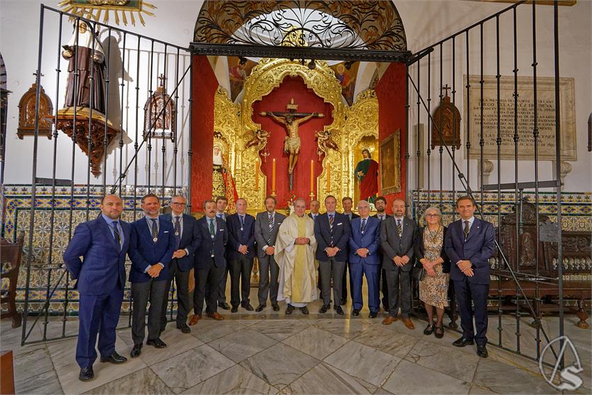 fjmontiel_Jura_Junta_Cristo_de_Burgos_2025_DSC_5730_DxO