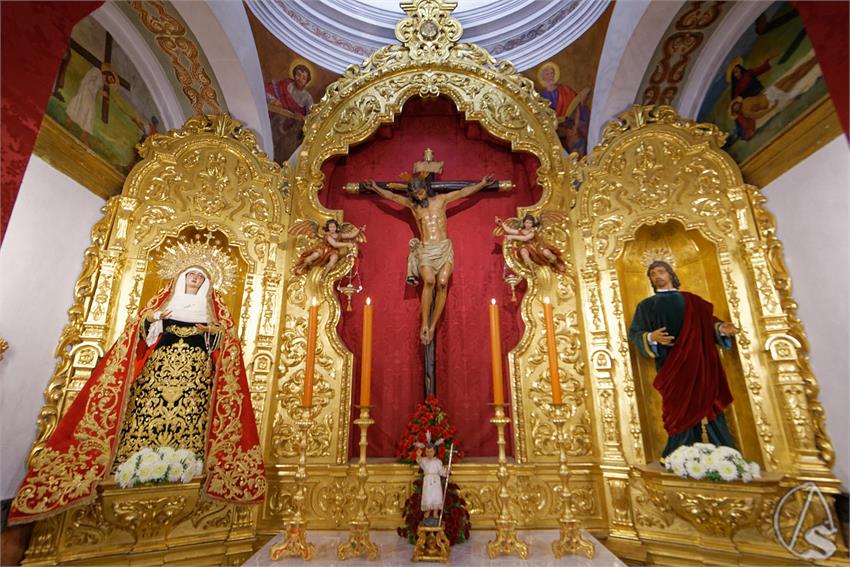 fjmontiel_Jura_Junta_Cristo_de_Burgos_2025_DSC_5733_DxO