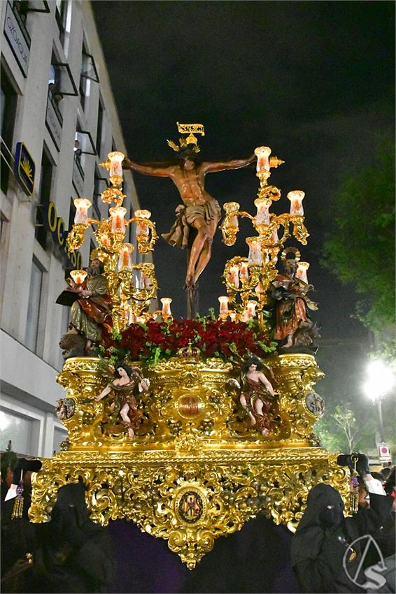 lunes museo