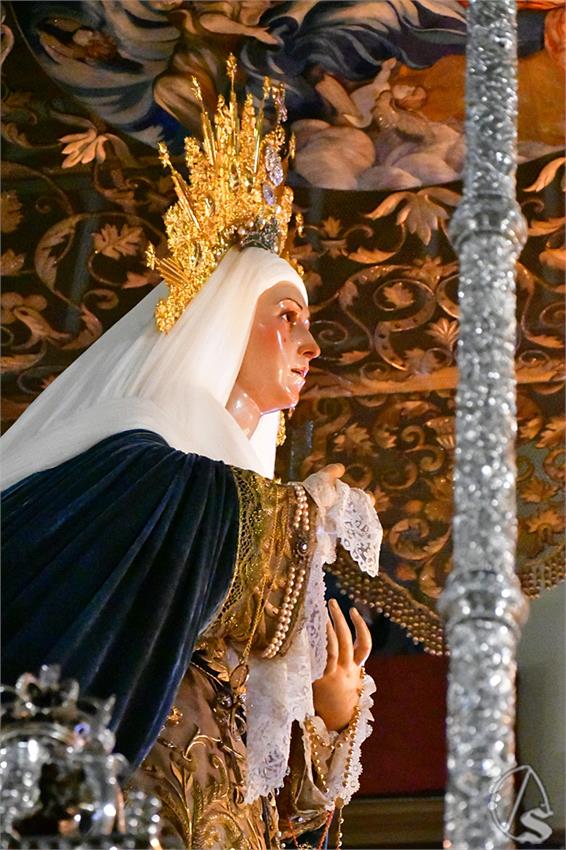 lunes museo