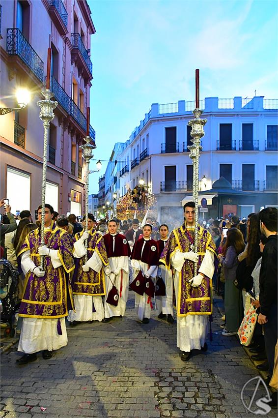 fjmontiel_LS_Campana_San_Gonzalo_2024_DSC_3412.JPG