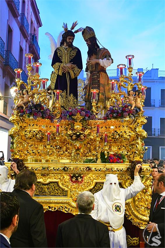 lunes gonzalo