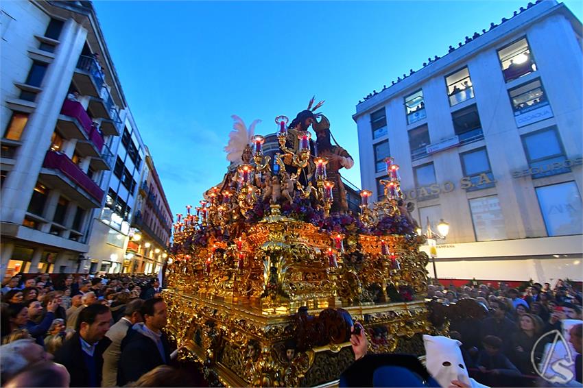 fjmontiel_LS_Campana_San_Gonzalo_2024_DSC_3425.JPG