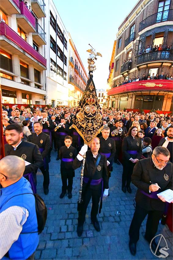 fjmontiel_LS_Campana_San_Gonzalo_2024_DSC_3429.JPG