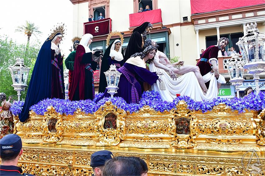 lunes marta