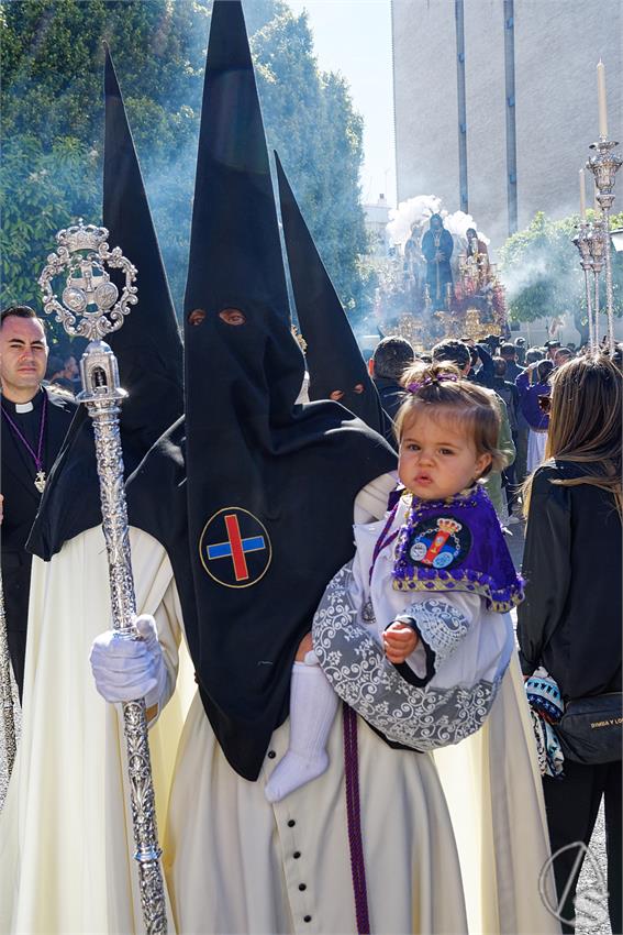 fjmontiel_LS_Salida_San_Pablo_2026_DSC_6719_DxO