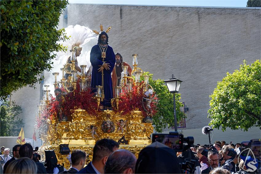 fjmontiel_LS_Salida_San_Pablo_2026_DSC_6720_DxO