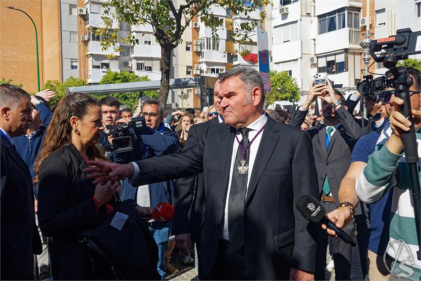 fjmontiel_LS_Salida_San_Pablo_2026_DSC_6724_DxO