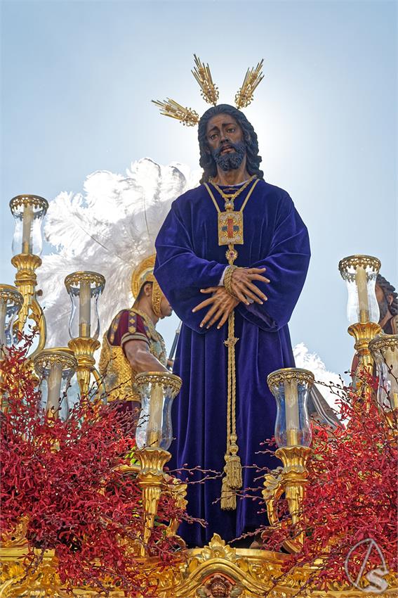 fjmontiel_LS_Salida_San_Pablo_2026_DSC_6729_DxO