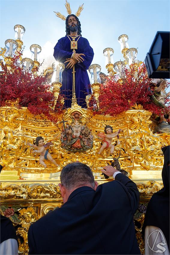 fjmontiel_LS_Salida_San_Pablo_2026_DSC_6734_DxO