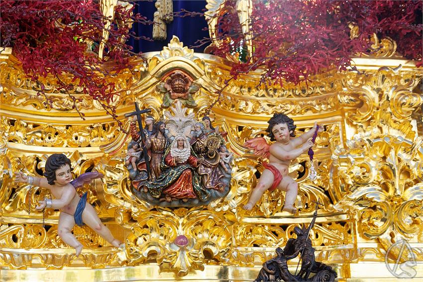 fjmontiel_LS_Salida_San_Pablo_2026_DSC_6736_DxO