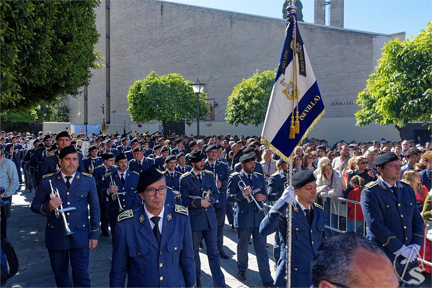 fjmontiel_LS_Salida_San_Pablo_2026_DSC_6738_DxO
