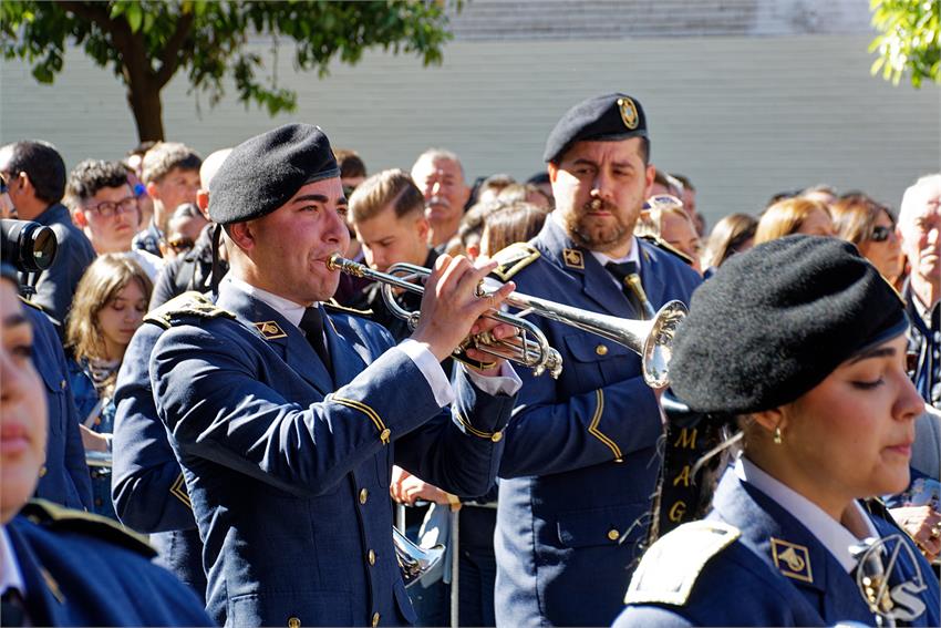 fjmontiel_LS_Salida_San_Pablo_2026_DSC_6740_DxO