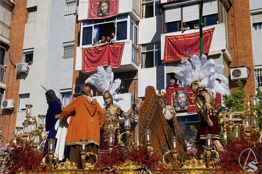 fjmontiel_LS_Salida_San_Pablo_2026_DSC_6746_DxO