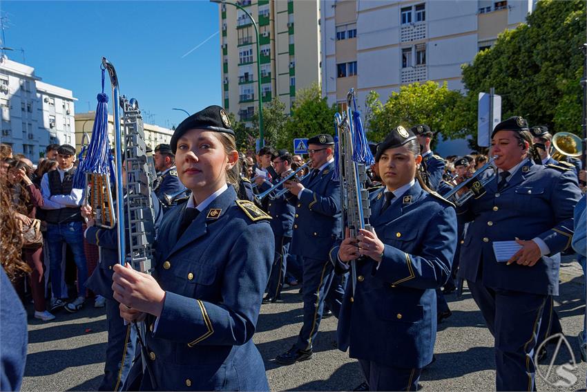 fjmontiel_LS_Salida_San_Pablo_2026_DSC_6750_DxO