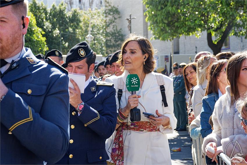 fjmontiel_LS_Salida_San_Pablo_2026_DSC_6751_DxO