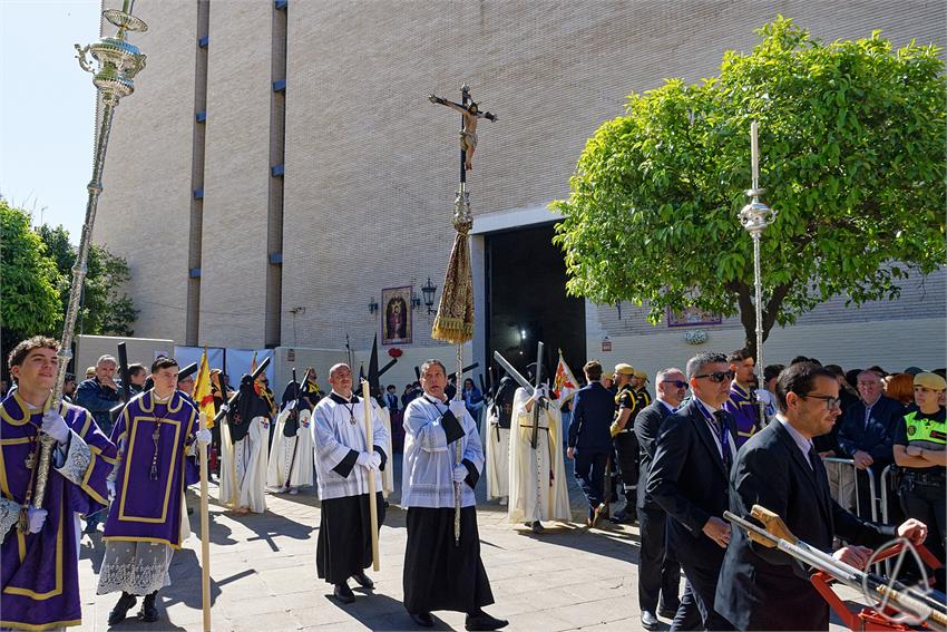 fjmontiel_LS_Salida_San_Pablo_2026_DSC_6753_DxO