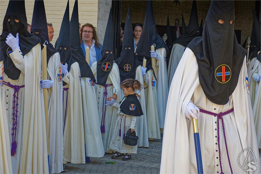 fjmontiel_LS_Salida_San_Pablo_2026_DSC_6756_DxO