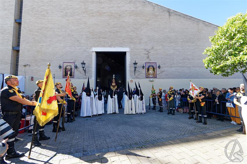 fjmontiel_LS_Salida_San_Pablo_2026_DSC_6764_DxO