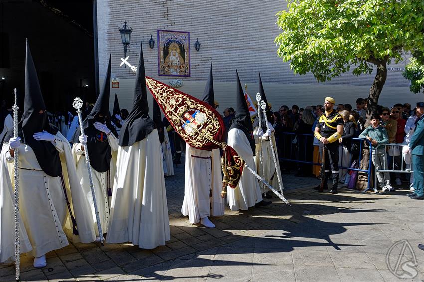 fjmontiel_LS_Salida_San_Pablo_2026_DSC_6767_DxO